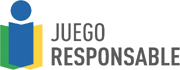 Juego Responsable – Provincia de Buenos Aires