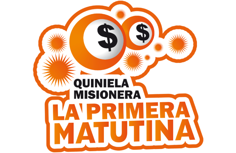 Quiniela Primera